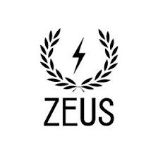 Zeusbeard